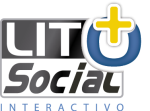 Litosocial interactivo